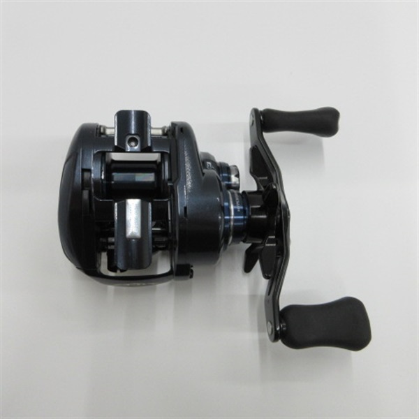 ２１スティーズＡ ＴＷ ＨＬＣ7.１ 右